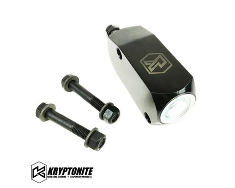 Kryptonite Ultimate Front End Package |  ULTIMATE10