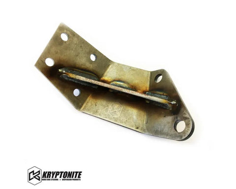 Kryptonite Ultimate Front End Package |  ULTIMATE10