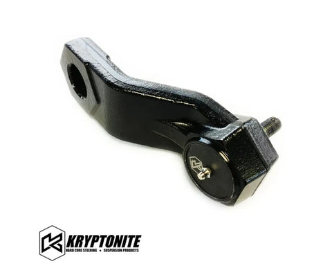 Kryptonite Ultimate Front End Package |  ULTIMATE10