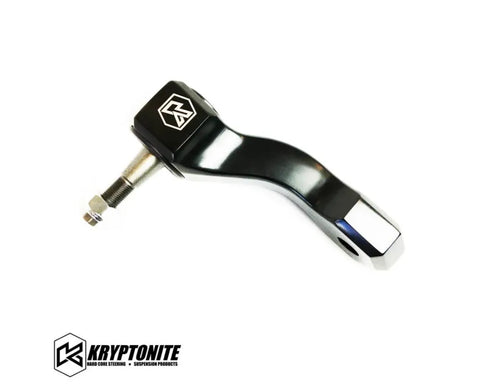 Kryptonite Ultimate Front End Package w/ Factory Size Outer Rod End |  ULTIMATE11