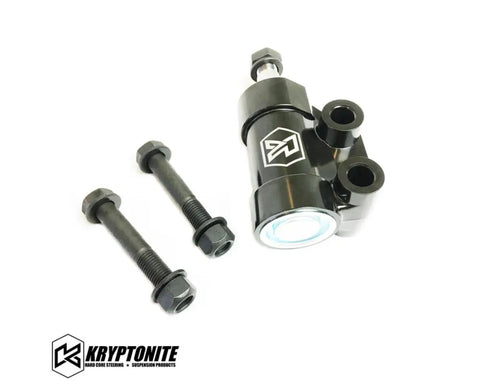 Kryptonite Ultimate Front End Package w/ Fabtech RTS Outer Rod End |  ULTIMATE11-FT