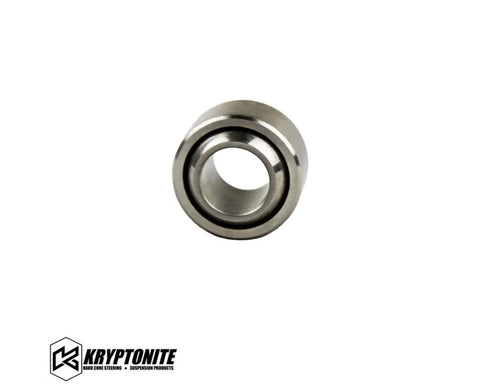 Kryptonite 3/4" Bore Replacement Heavy Duty Fk Uniball |  WSSX12T-F2