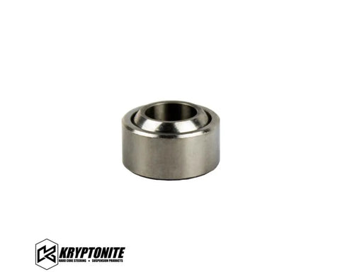 Kryptonite 3/4" Bore Replacement Heavy Duty Fk Uniball |  WSSX12T-F2