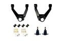 Kryptonite Upper Control Arm Kit |  kruca88