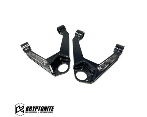 Kryptonite Upper Control Arm Kit |  kruca88