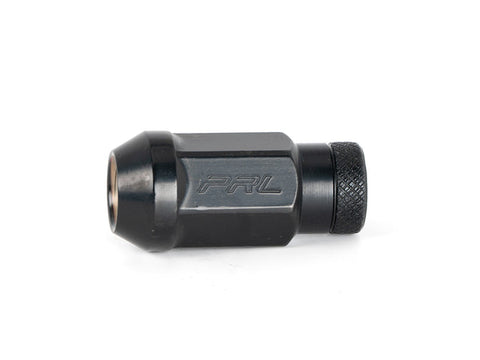 PRL Lug Nuts | PRL-LUGNUT