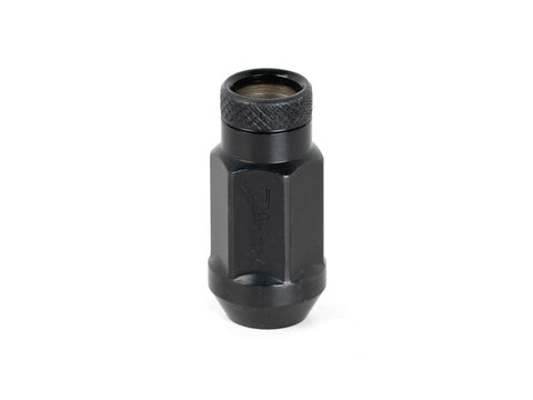 PRL Lug Nuts | PRL-LUGNUT