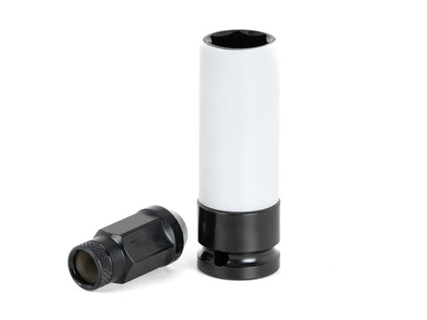 PRL Lug Nuts | PRL-LUGNUT