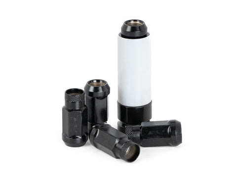 PRL Lug Nuts | PRL-LUGNUT