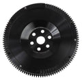 Clutch Masters Steel Flywheel | 2013-2017 Ford Focus ST (FW-212-SF) - Return