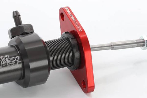 Clutch Masters Clutch Master Cylinder | 2002-2014 Subaru WRX & WRX STI (MC15017)