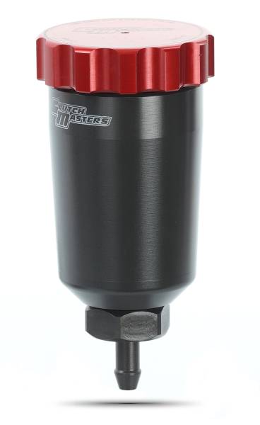 Clutch Masters Clutch Master Cylinder | 2002-2014 Subaru WRX & WRX STI (MC15017)