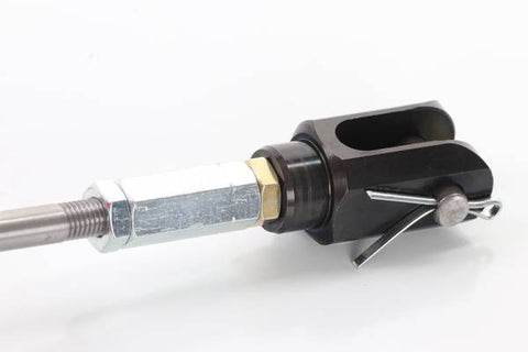 Clutch Masters Clutch Master Cylinder | 2002-2014 Subaru WRX & WRX STI (MC15017)