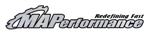 MAPerformance - Performance Car Parts & Accessories