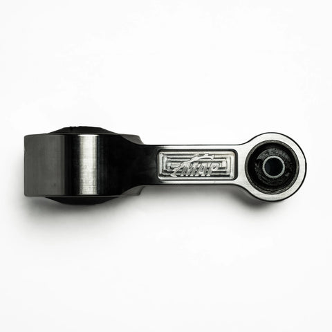 MAP Honda Civic Billet Rear Motor Mount | 2022+ Honda Civic (HDAXI-RMM)