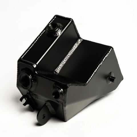 MAPerformance FL5 Civic Type R Coolant Expansion Tank | 2022+ Honda Civic Type R (HDAXIR-CET)