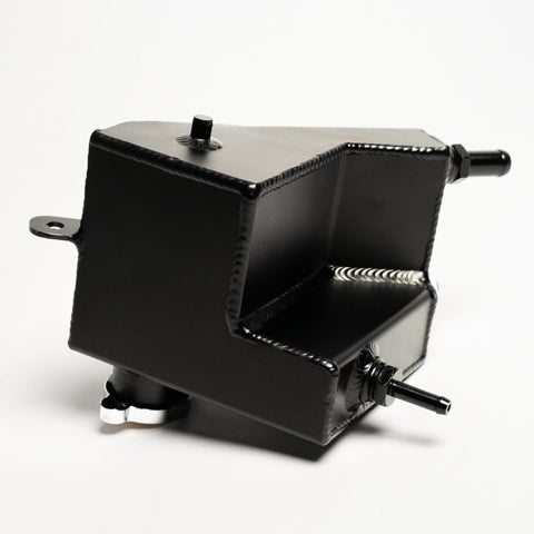 MAPerformance FL5 Civic Type R Coolant Expansion Tank | 2022+ Honda Civic Type R (HDAXIR-CET)