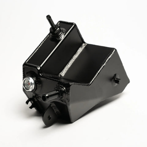 MAPerformance FL5 Civic Type R Coolant Expansion Tank | 2022+ Honda Civic Type R (HDAXIR-CET)