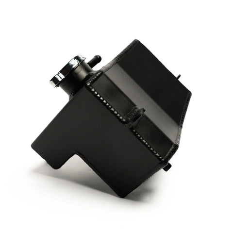 MAPerformance FL5 Civic Type R Coolant Expansion Tank | 2022+ Honda Civic Type R (HDAXIR-CET)