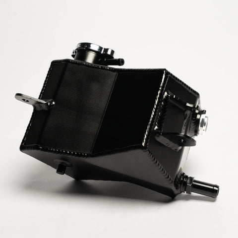 MAPerformance FL5 Civic Type R Coolant Expansion Tank | 2022+ Honda Civic Type R (HDAXIR-CET)