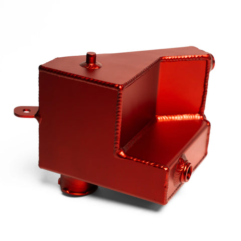 MAPerformance FL5 Civic Type R Coolant Expansion Tank | 2022+ Honda Civic Type R (HDAXIR-CET)