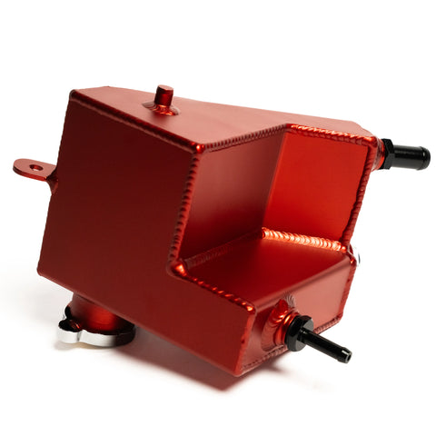 MAPerformance FL5 Civic Type R Coolant Expansion Tank | 2022+ Honda Civic Type R (HDAXIR-CET)