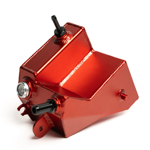 MAPerformance FL5 Civic Type R Coolant Expansion Tank | 2022+ Honda Civic Type R (HDAXIR-CET)