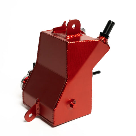 MAPerformance FL5 Civic Type R Coolant Expansion Tank | 2022+ Honda Civic Type R (HDAXIR-CET)