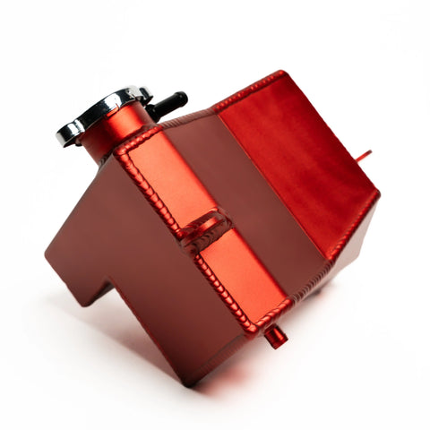 MAPerformance FL5 Civic Type R Coolant Expansion Tank | 2022+ Honda Civic Type R (HDAXIR-CET)