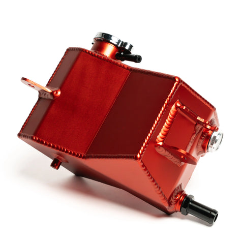 MAPerformance FL5 Civic Type R Coolant Expansion Tank | 2022+ Honda Civic Type R (HDAXIR-CET)