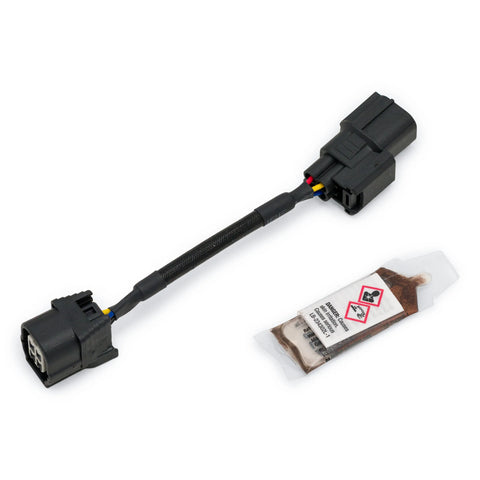 MAPerformance Downpipe | 2022+ Honda Civic Type-R (HDAXIR-DPC)