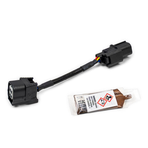 MAPerformance Downpipe | 2017-2021 Honda Civic Type-R (HDAXR-DPC)