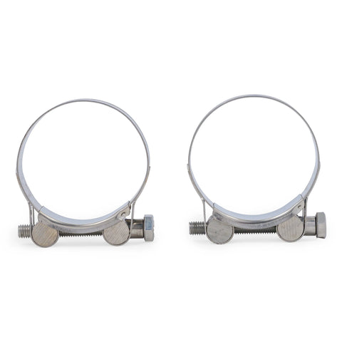 Volkswagen MK7 Golf R Catback Exhaust by MAPerformance | 2015-2017 VW Golf R (VWMK7R-CBE)