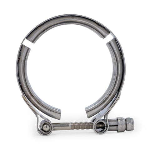 Volkswagen MK7 Golf R Catback Exhaust by MAPerformance | 2015-2017 VW Golf R (VWMK7R-CBE)