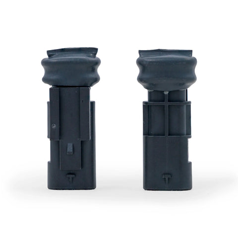 Volkswagen MK7 Golf R Catback Exhaust by MAPerformance | 2015-2017 VW Golf R (VWMK7R-CBE)