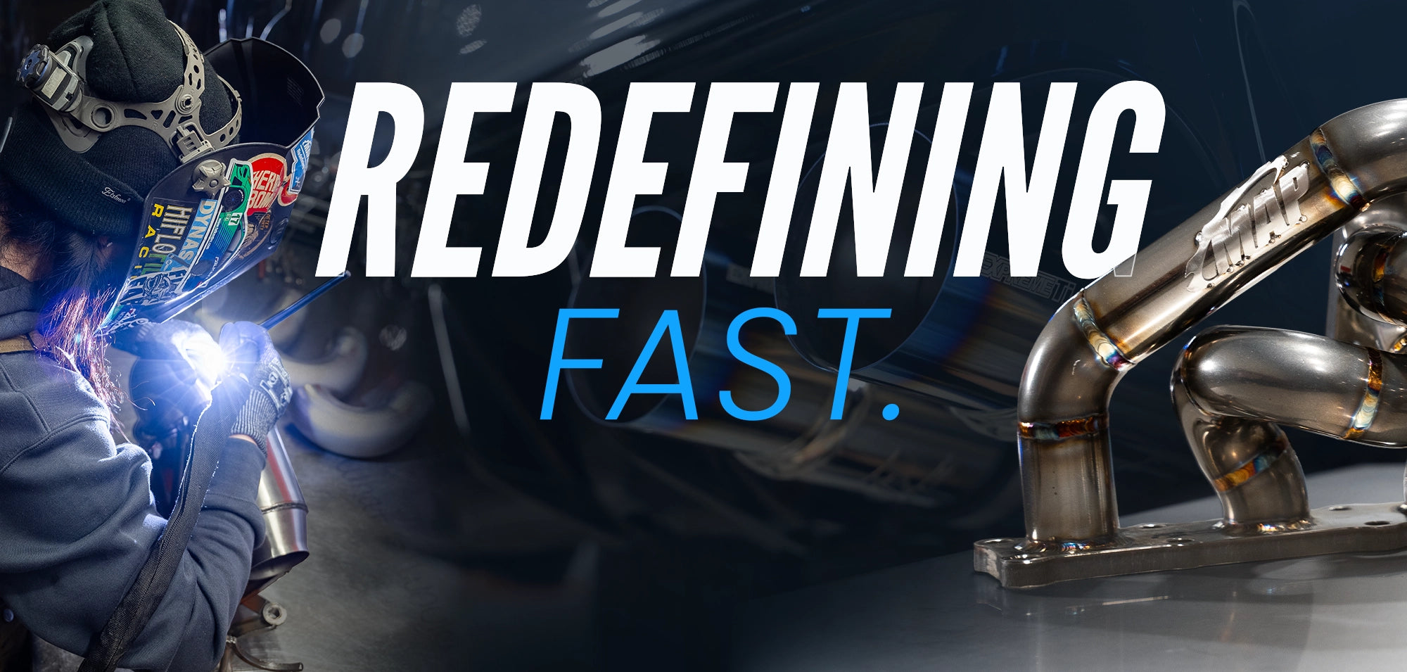 MAPerformance - Performance Car Parts & Accessories