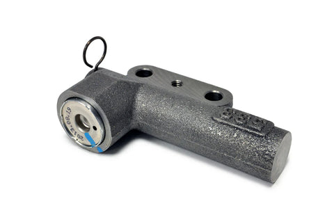 OEM Mitsubishi Timing Belt Tensioner (6 Bolt DSM)