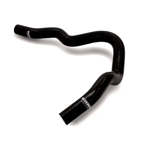 Mishimoto Silicone Coolant Hose Kit | 2023+ Honda Civic Type-R & 2024+ Acura Integra Type-S (MMHOSE-CTR-23BK)