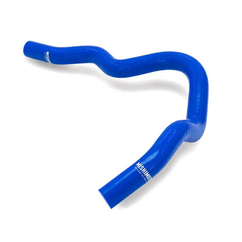 Mishimoto Silicone Coolant Hose Kit | 2023+ Honda Civic Type-R & 2024+ Acura Integra Type-S (MMHOSE-CTR-23BK)
