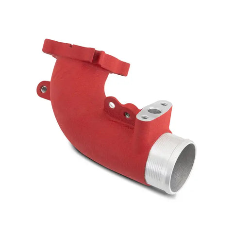 Mishimoto Intercooler Pipe Kit | 2023+ Toyota GR Corolla (MMICP-GRC-23)