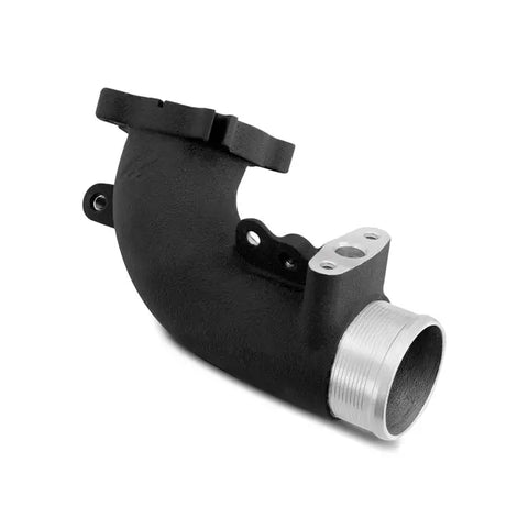 Mishimoto Intercooler Pipe Kit | 2023+ Toyota GR Corolla (MMICP-GRC-23)