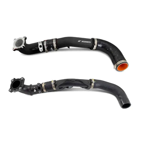 Mishimoto Intercooler Pipe Kit | 2023+ Toyota GR Corolla (MMICP-GRC-23)