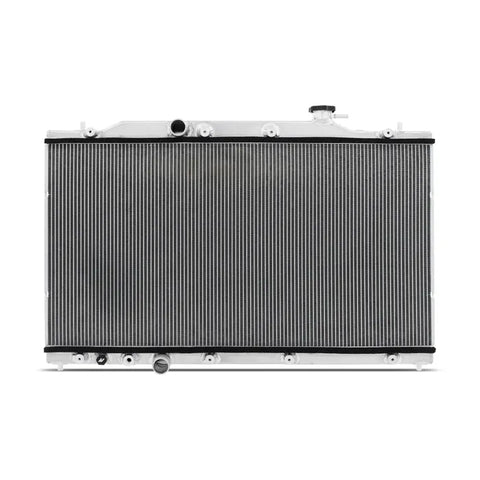 Mishimoto Performance Aluminum Radiator | 2022+ Honda Civic 1.5T (MMRAD-CIV-22)