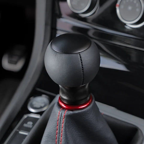 Billetworkz "Fusion" Shift Knob | Honda 6-Speed Manual (BW-KNB-6HOND-FU)