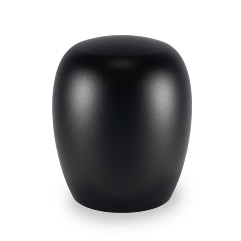 Billetworkz Chonk Shift Knob | 2023+ Toyota GR Corolla (BW-KNB-E210-NO-CK)