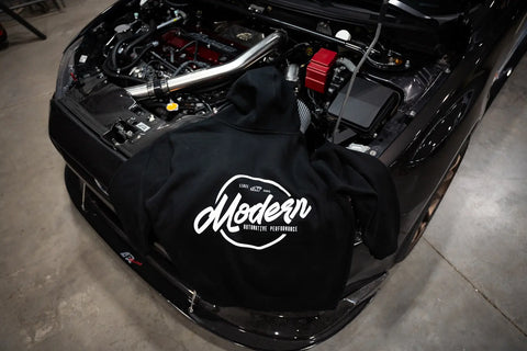MAPerformance "Modern" Hoodie | MERCH-MODERN-HOODIE-2025