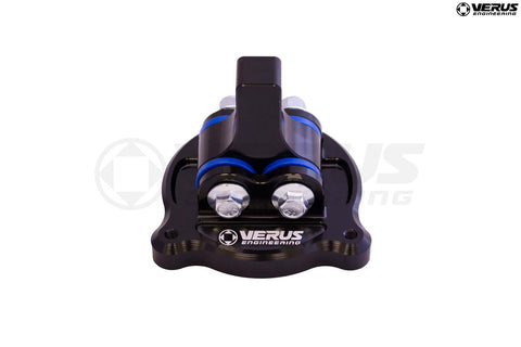 Verus Engineering Motor Mount Assembly | 2020-2026 Toyota Supra (A0273A)