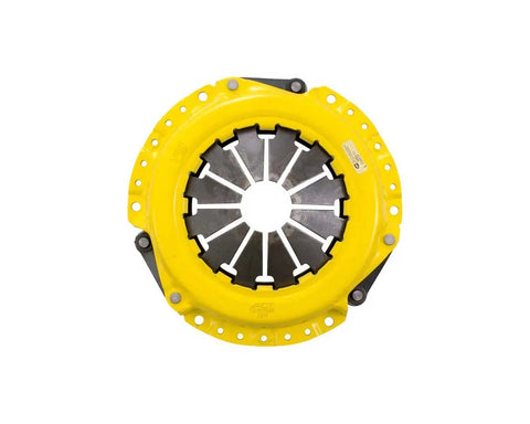 Advanced Clutch Heavy Duty Pressure Plate | (N011)