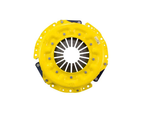 Advanced Clutch Heavy Duty Pressure Plate | (N013)