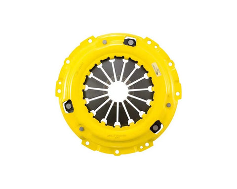 Advanced Clutch Heavy Duty Pressure Plate | (N015)